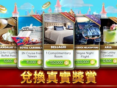 Mejores juegos de casino ecuabet