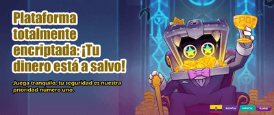 Giros gratis casino ecuabet hoy