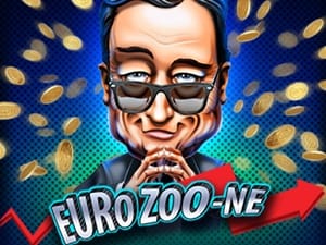 EuroZoone