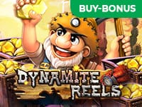 Dynamite Reels