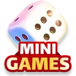 🎰 ¡Gira y Gana Bonos! icon