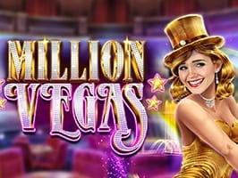 Million Vegas