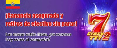 Gana premios increíbles ahora