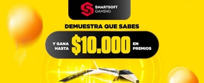 Mejores juegos de casino ecuabet