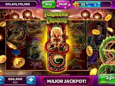 Noches de casino ecuabet en vivo
