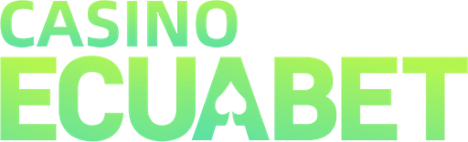 eccasinoecuabet.ec Logo